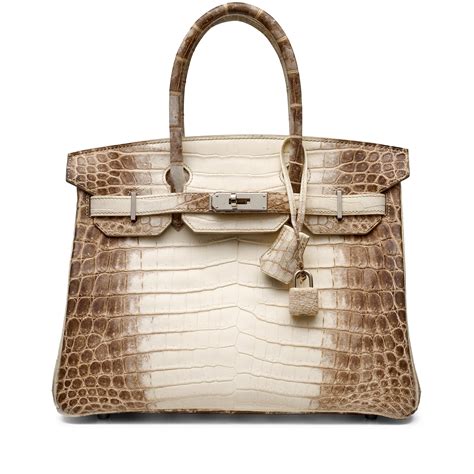 hermes himalayan crocodile birkin heart evangelista|hermes birkin himalayan crocodile price.